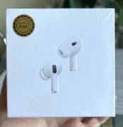 AirPods Pro 2 super cena