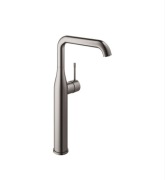 Grohe Essence New - jednouchwytowa bateria umywalkowa