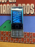 Telefon Nokia X3-00 RM-540 