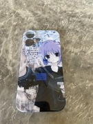 Stylowe i solidne etui na Twój smartfon”