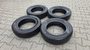 Opony letnie Yokohama BluEarth-Es ES32 185/65R14 86 T | Komplet