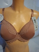 Biustonosz TRIUMPH 70F