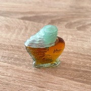 Jitrois miniaturka kolekcjonerska - 5 ml EDT