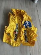 Kamizelka dmuchana dla dzieci Inter