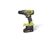 Adapter Ryobi ONE+ na baterie Worx