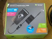 Kamera inspekcyjna tracer