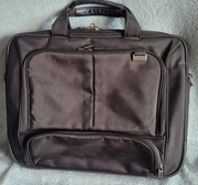 Torba do laptopa 17 cali nieprzemakalna