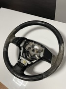 Kierownica Carbon Mazda 3 ,5 ,6 