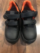 Sandały Honeywell r.42