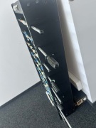 Piłkarzyki Glasgow  S2 Stół piłkarski TRAMBAMBULA