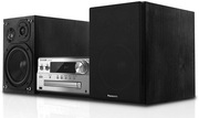Wieża Panasonic SC-PMX90 gwarancja Bluetooth,USB,CD,Wejście optyczne,AUX