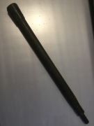 PSZ TRZONEK KOPACZKA BRYTYJSKA 44 II KORPUS