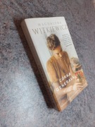 Magdalena Witkiewicz  - Córka generała [Skarpa Warszawska 2022]