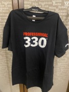 Koszulka T-Shirt nowa bawełna oversize