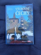 Východní Čechy PRIRODA