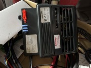 Zasilacz Dometic SMP301-02