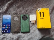 Realme 11 Pro+ 12/512 GB