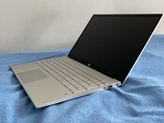 Laptop HP Pavilion 15 i5/16GB/512GB | Windows 11