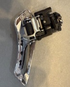 Przerzutka przód - Shimano 105 R7000