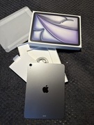 Tablet Apple iPad Air 11’ M3