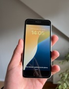 Apple Iphone SE 2020 - 64 GB biały 88%