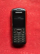 Telefon Samsung Solid