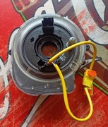 Spiralna linka poduszki powietrznej taśma DELPHI Fiat 500X Jeep Renegade