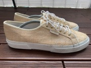 Superga r. 45 buty trampki męskie oryginalne