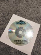 Formel Eins Direct Hits! Polystar