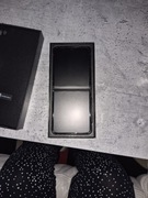 Samsung Flip 5 /używany 