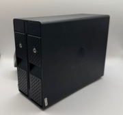 Obudowa RAID USB IcyBox IB-RD3802-C31