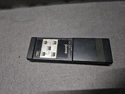 Pilot Sanyo A06900