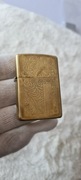 Zapalniczka Zippo VENETIAN  1991r.(7) używana