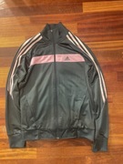 Bluza rozpinana Adidas