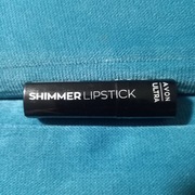 Avon Ultra Shimmer szminka Razzle Dazzle Unikat