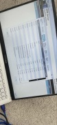 Ista + 4.39.20 + dysk 128gb