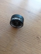 Konturówka do powiek w żelu AMC mini 77 