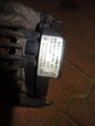 Alternator Golf 4 90A 038903018 PX 01