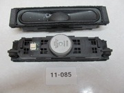 Głośniki 2 szt 8 ohm , 10W z TV LG 32LS3500     11-085
