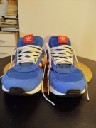 Buty firmy Adidas Retroset