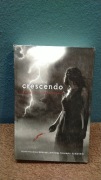 Becca Fitzpatrick - Crescendo