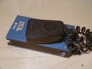 Radiotelefon Radmor serii K-2K/4-NO