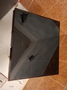 Płyta indukcyjna bosch