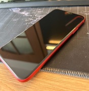 iPhone 11 64GB Sprawny + 2 Etui GRATIS
