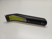 Trymer Philips OneBlade