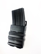 Ładownica karabinowa, uchwyt magazynek AR-15 M16