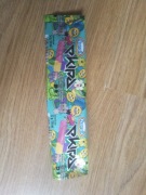 Lody Ekipy