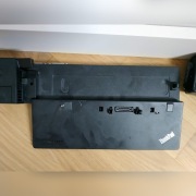 stacja dokujaca thinkpad ultra dock 40a2