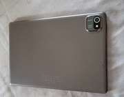 Uszkodzo Smart life within reach model KT1006