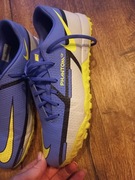 Buty NIKE phantom gt